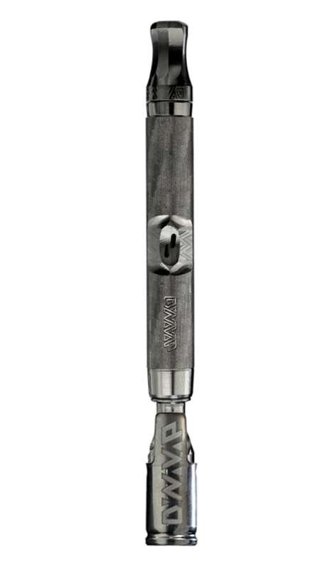 DynaVap M7 Vaporizer