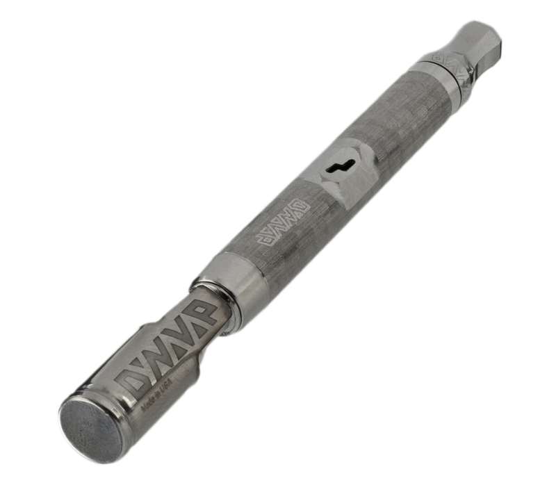 DynaVap M7 Vaporizer