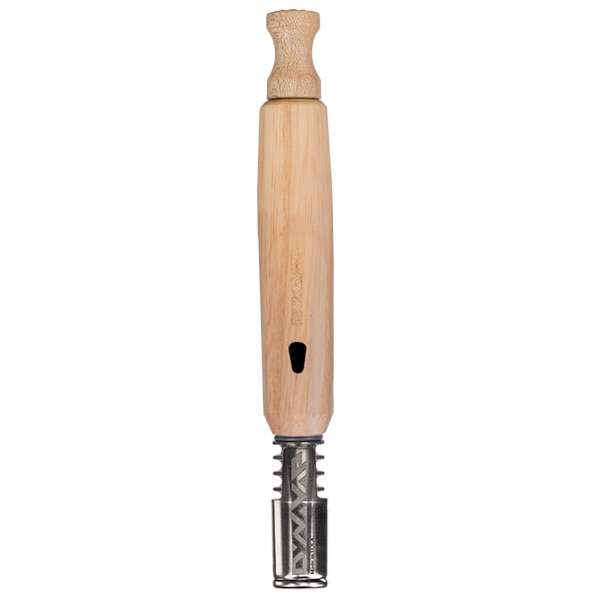 DynaVap NonaVonG Vaporizer