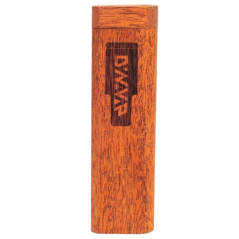 DynaVap SlimStash