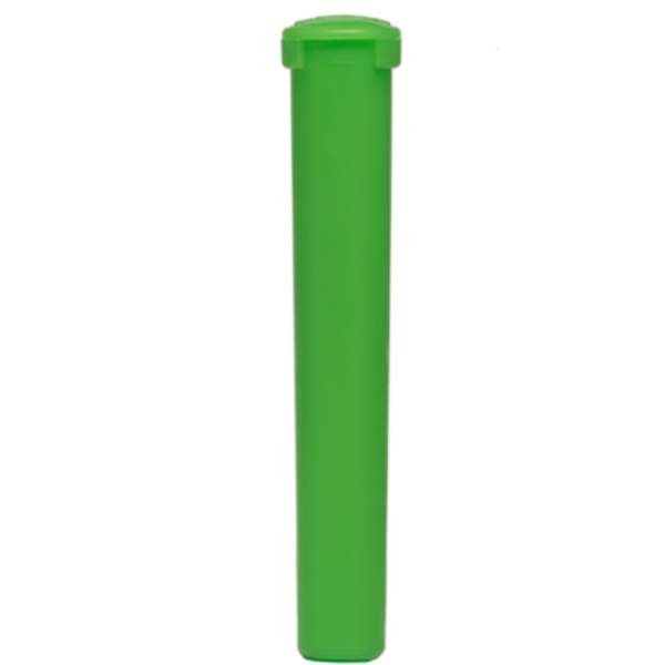 DynaVap Storage Tube