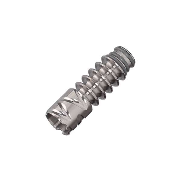 DynaVap Tip 2018/2020