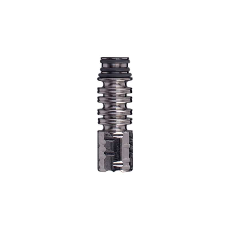 DynaVap Tip 2018/2020