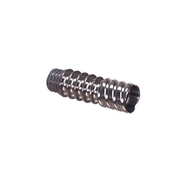 DynaVap Tip 2018/2020