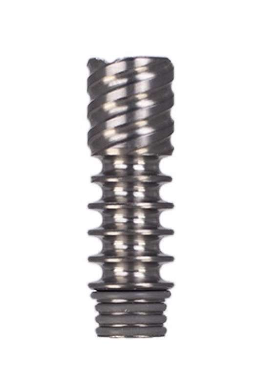 DynaVap Tip 2018/2020