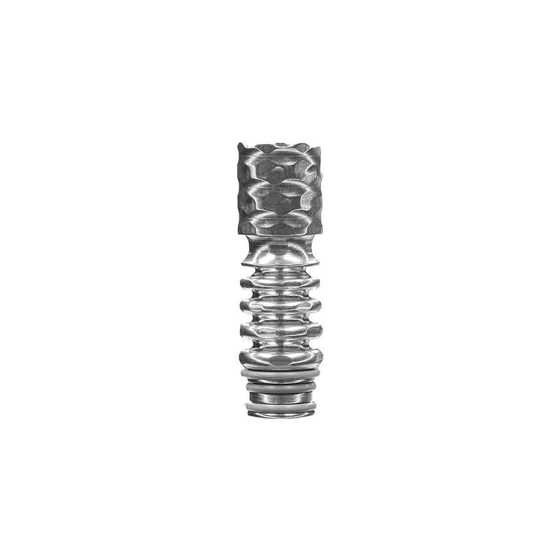 DynaVap Tip M/Omni/Vong