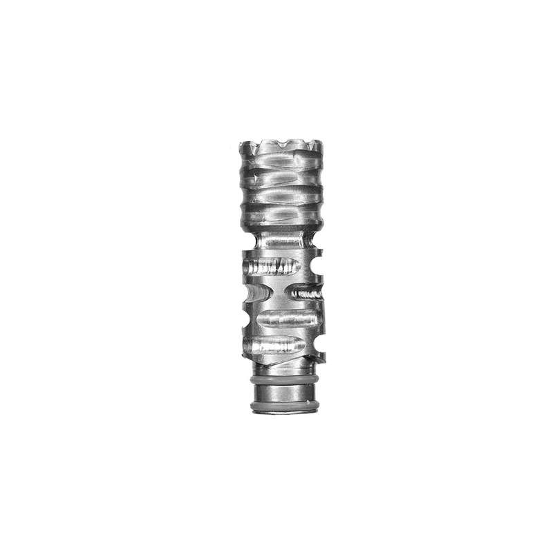 DynaVap Tip M/Omni/Vong