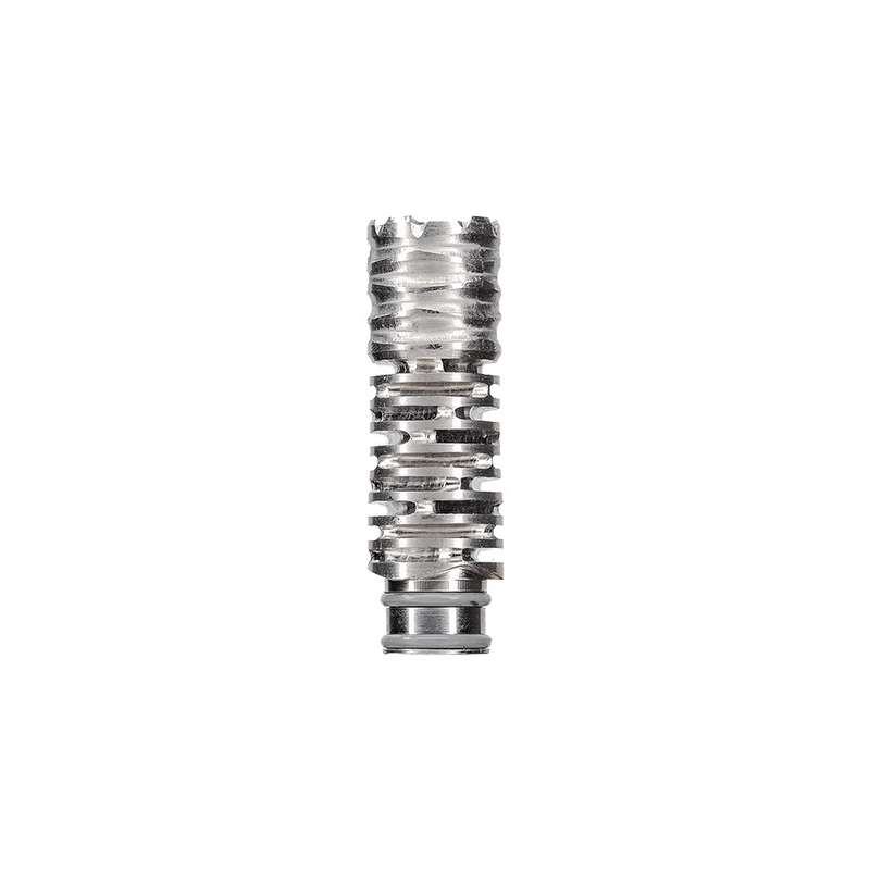 DynaVap Tip M/Omni/Vong