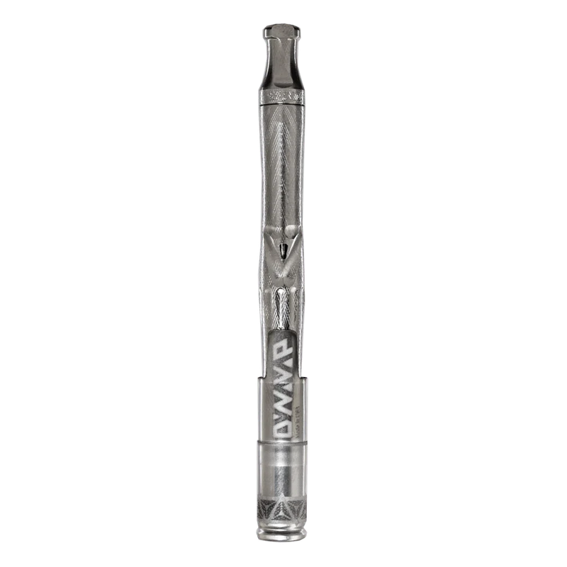 DynaVap UniDyn Ball Vaporizer