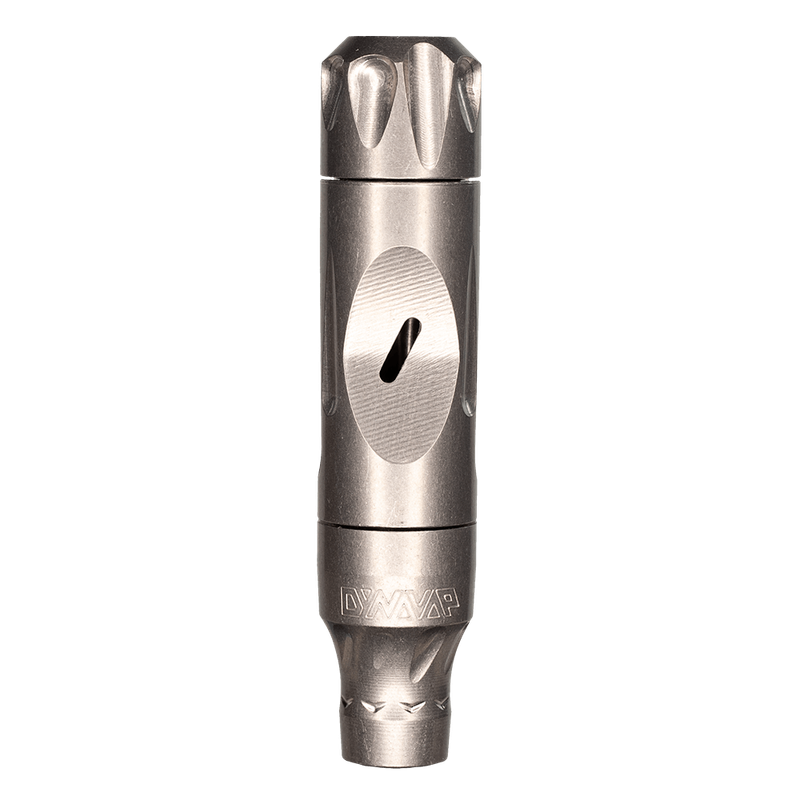 DynaVap VonG (i) Titanium