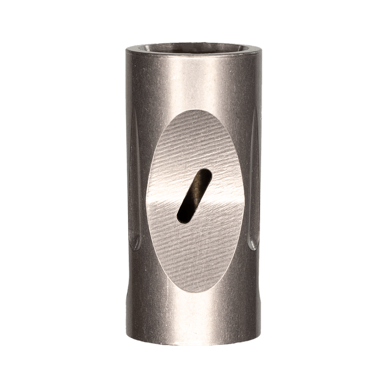DynaVap VonG (i) Titanium