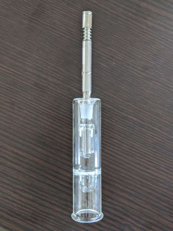 DynaVap Water Tool