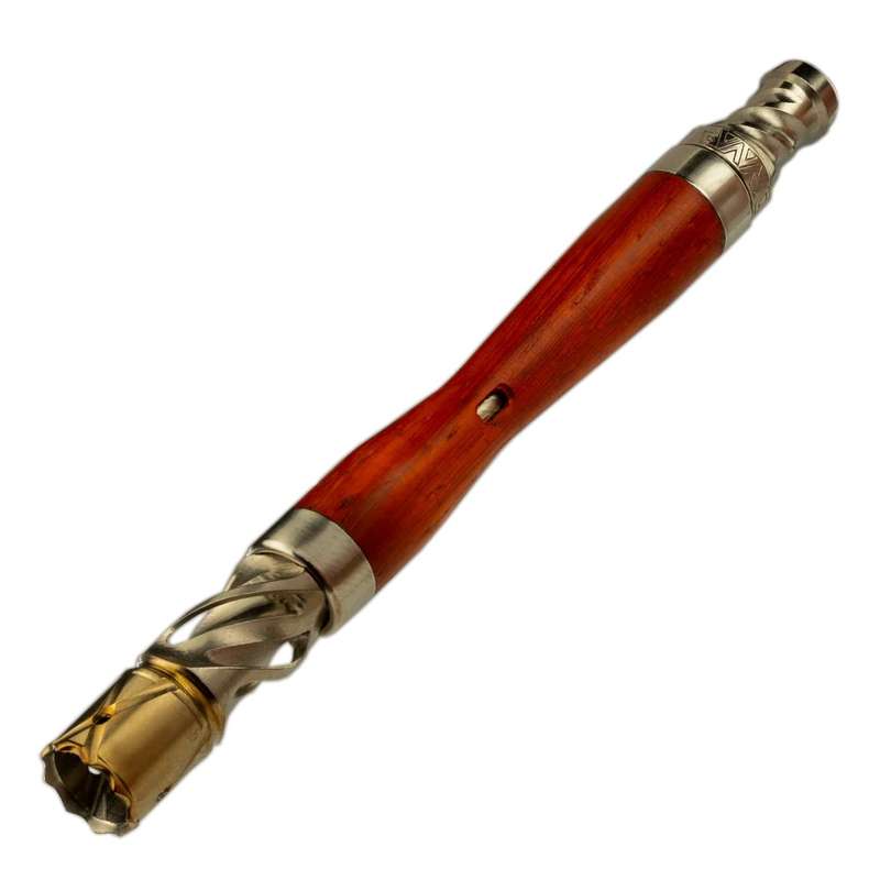 Dynavap WoodWynd Vaporizer