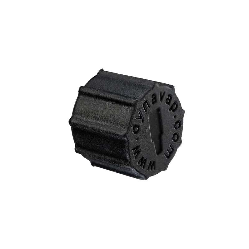 The Wand Silicone Adaptor
