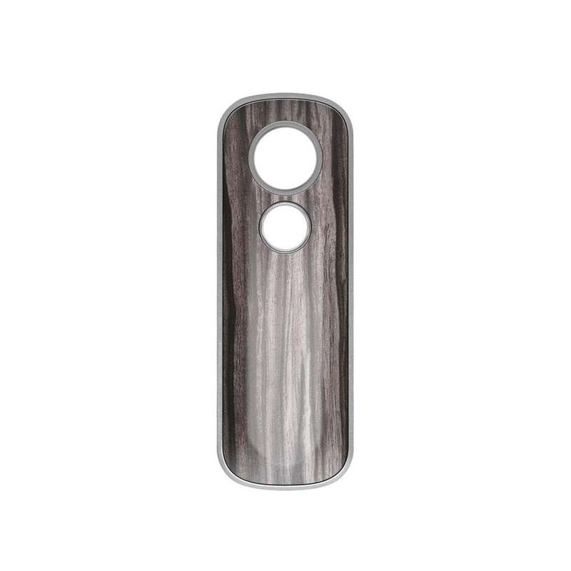 Firefly 2 Plus Top Lid