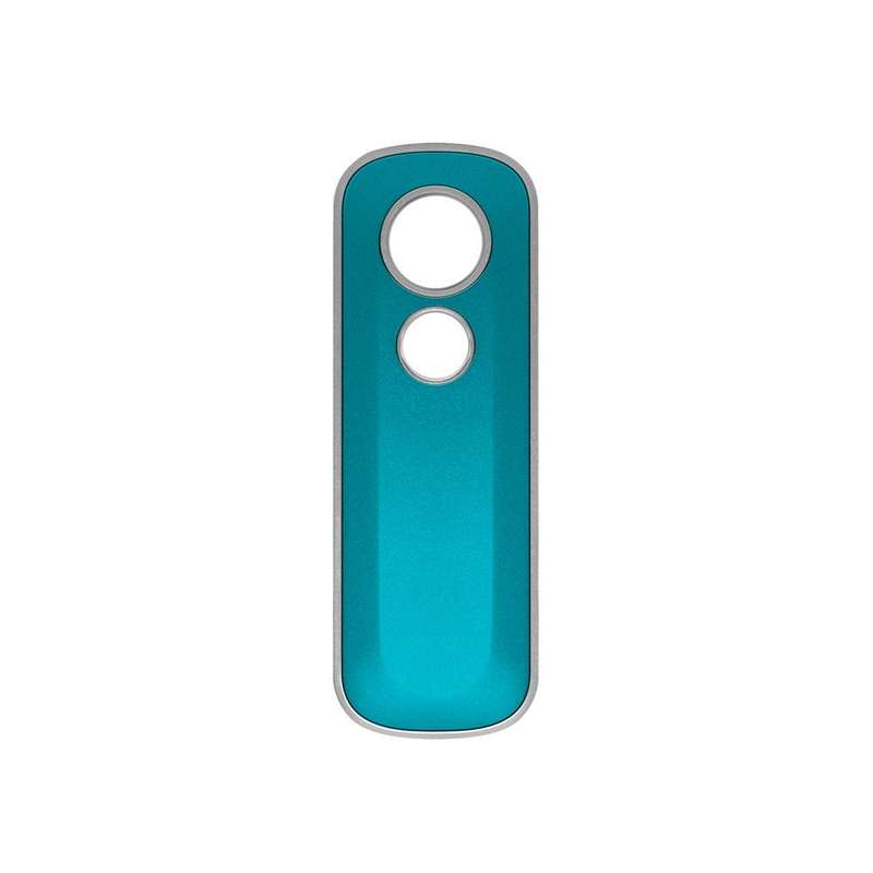 Firefly 2 Plus Top Lid