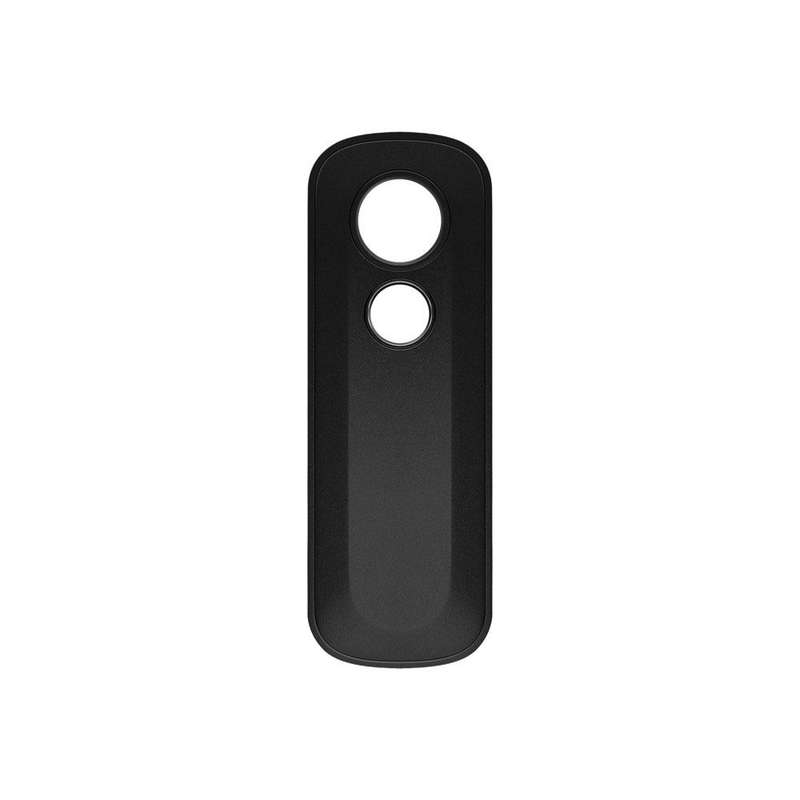 Firefly 2 Plus Top Lid