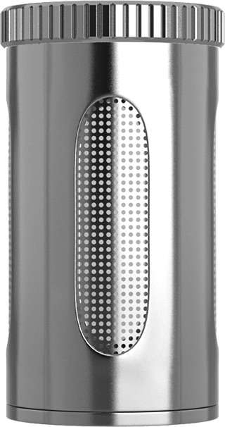 Flowermate Dry Herb Pod