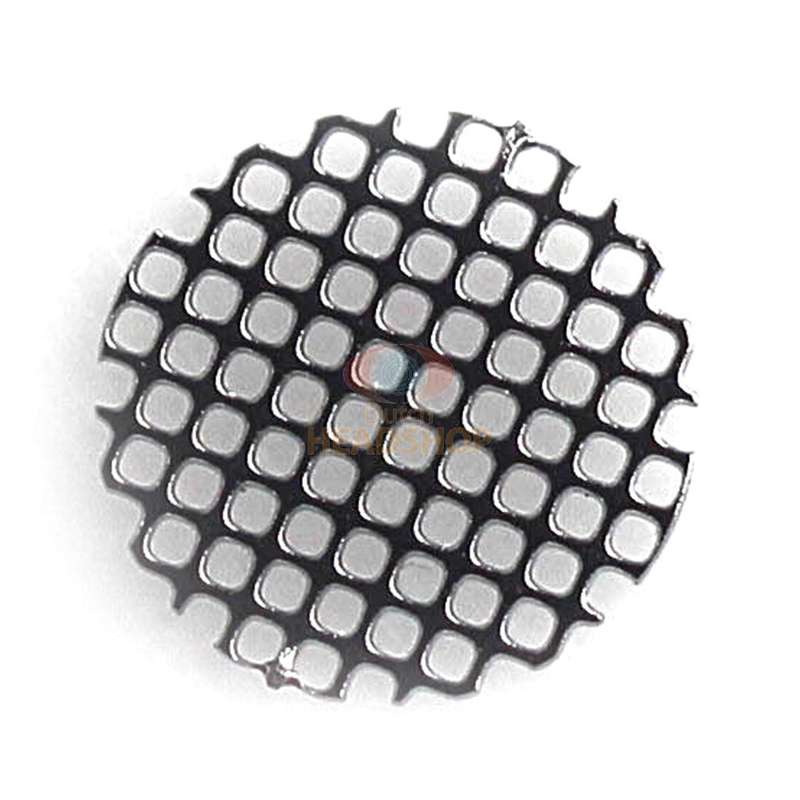 Flowermate Slick Chamber Screen
