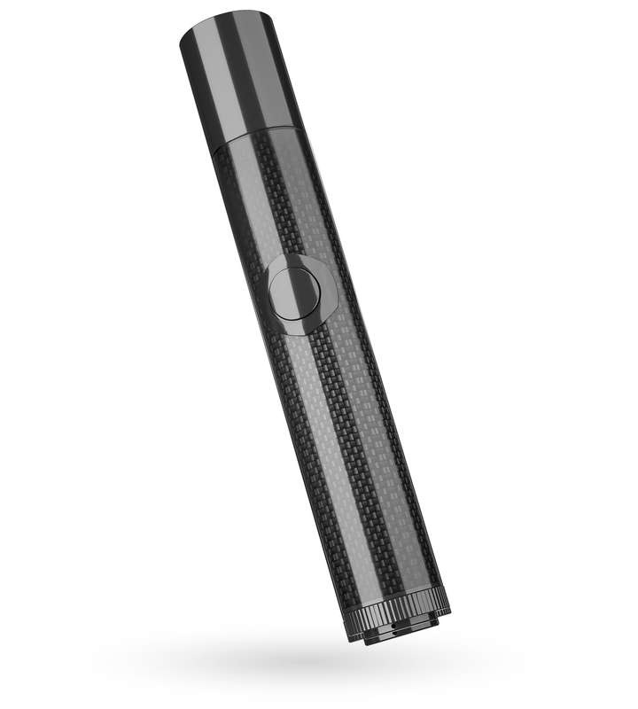 Flowermate Slick Vaporizer
