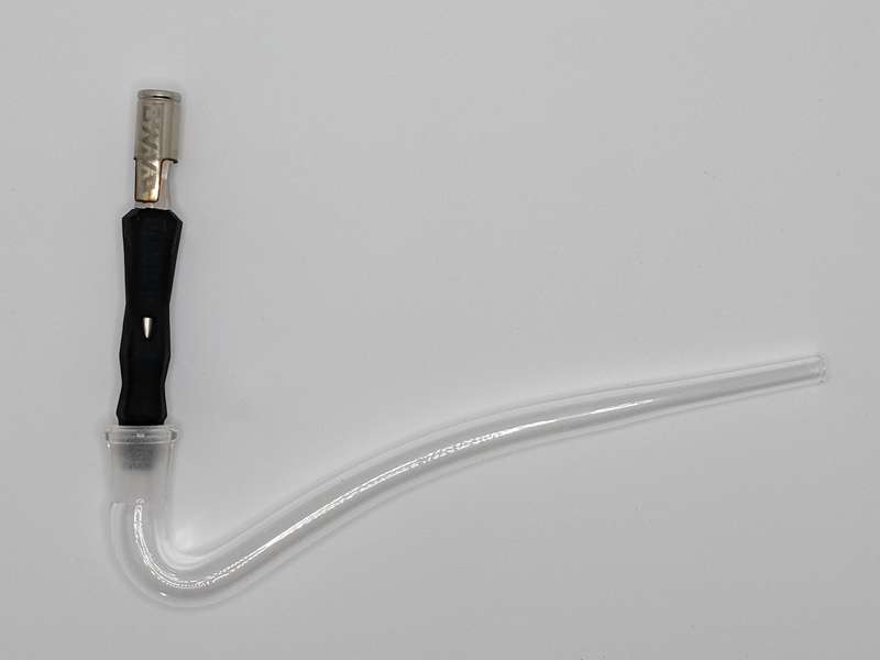 DynaVap 'B' Vaporizer