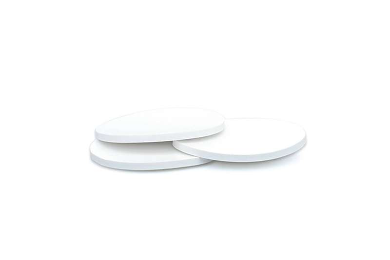 JYARZ Satchmo Gasket Kit