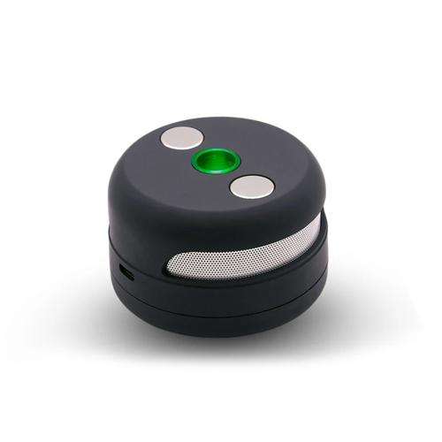 UFO Portable Induction Heater