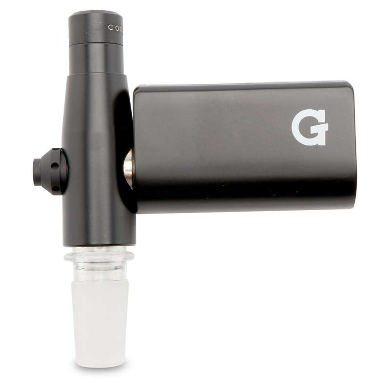 G Pen Connect Vaporizer
