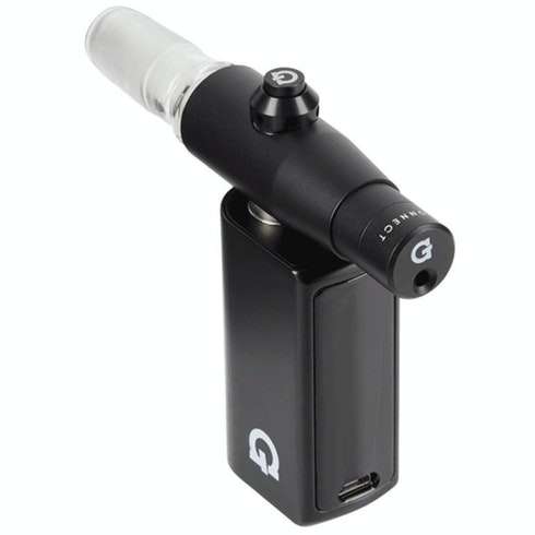 G Pen Connect Vaporizer