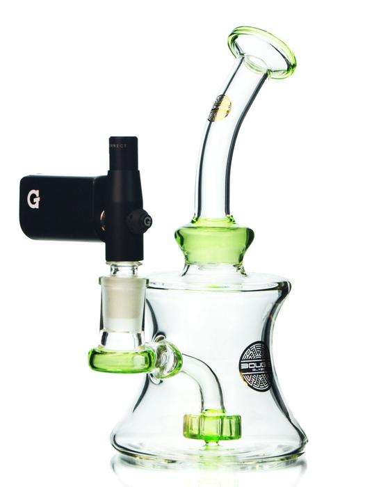 G Pen Connect Vaporizer