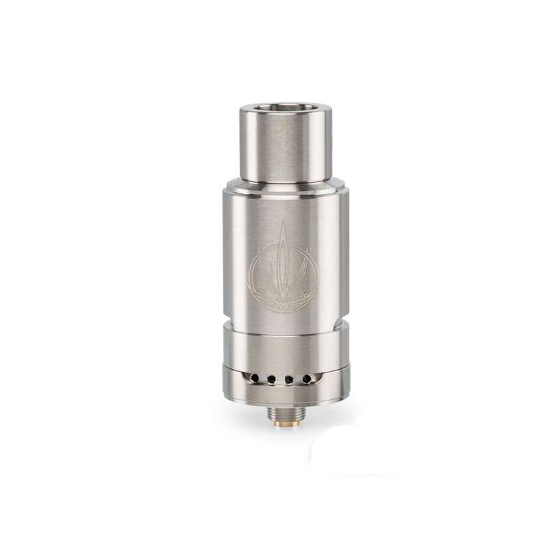 Sai Atomizer Kit