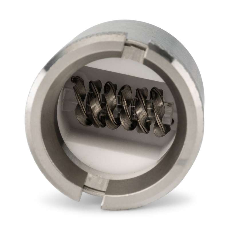 Sai Coil