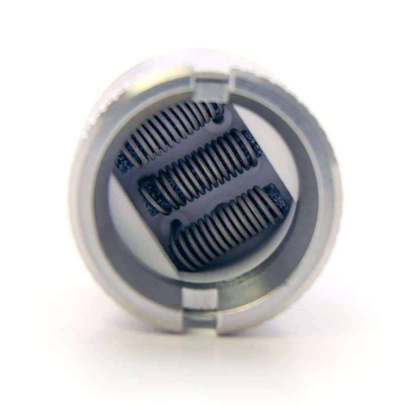 Sai Coil