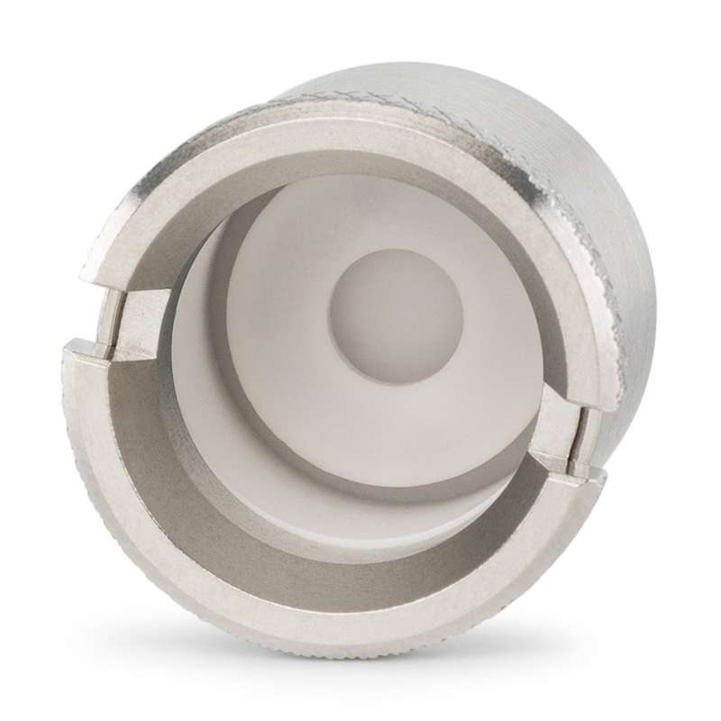 Sai Coil