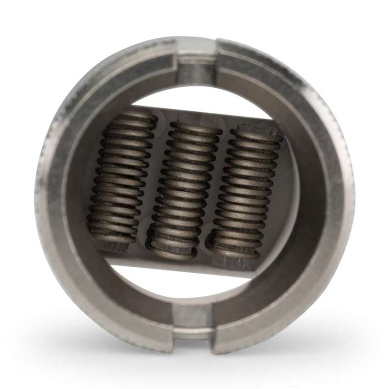Sai Coil