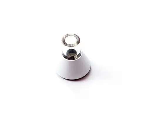 KandyPens Crystal Mouthpiece