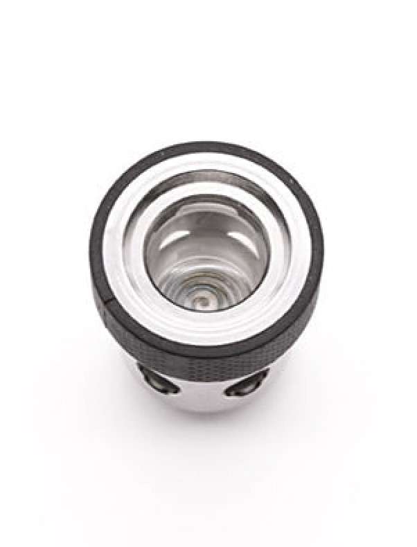 KandyPens Oura Atomizer