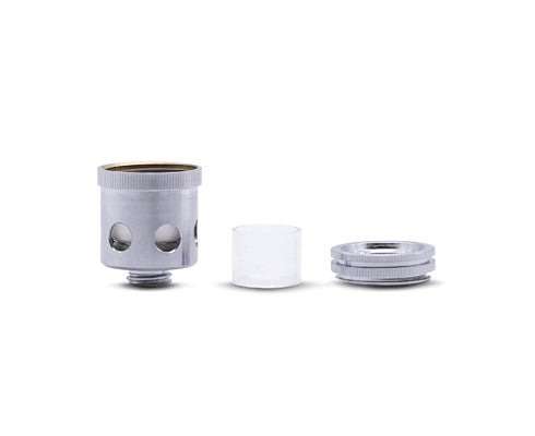 KandyPens Oura Atomizer