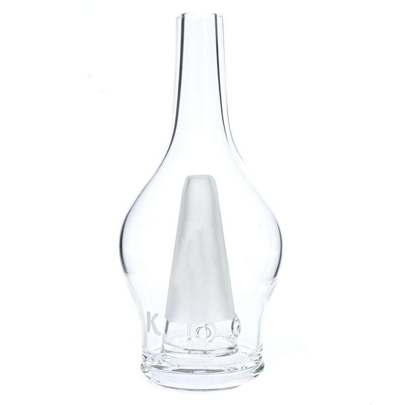 KandyPens Oura Glass