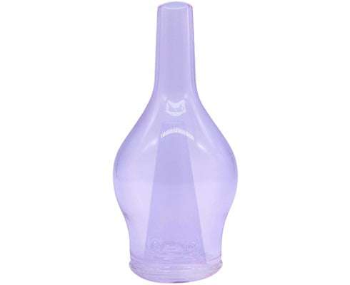 KandyPens Oura Glass