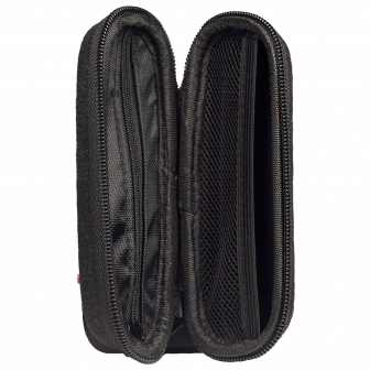 DynaVap Hemp Shield Zipper Case