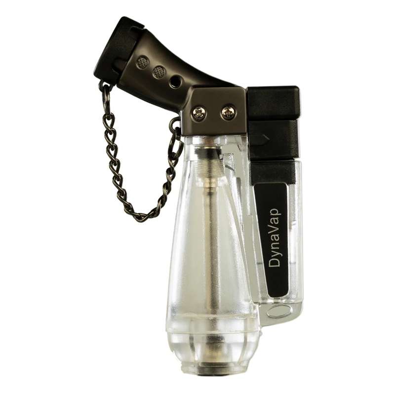 Dynavap Single Torch Lighter