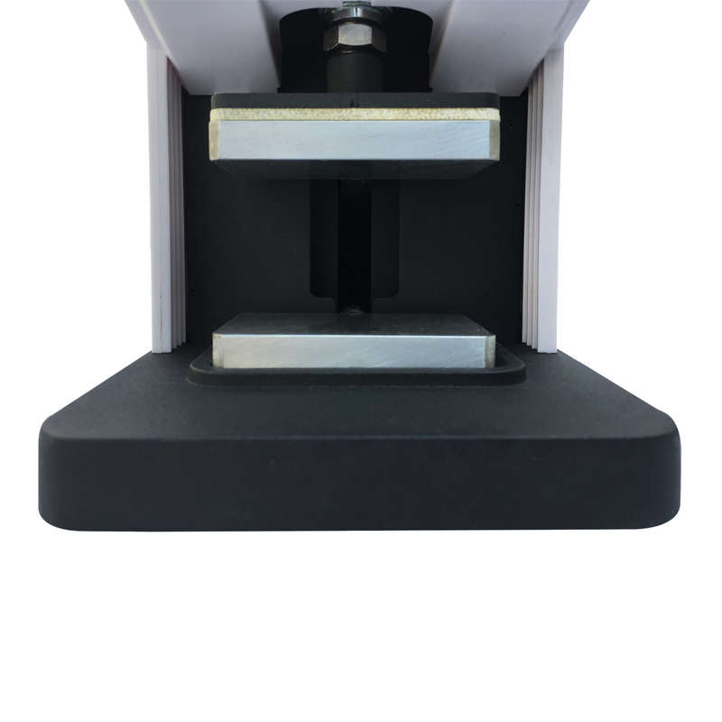 EasyHome Portable Rosin Press - 500Kg Pressing Force
