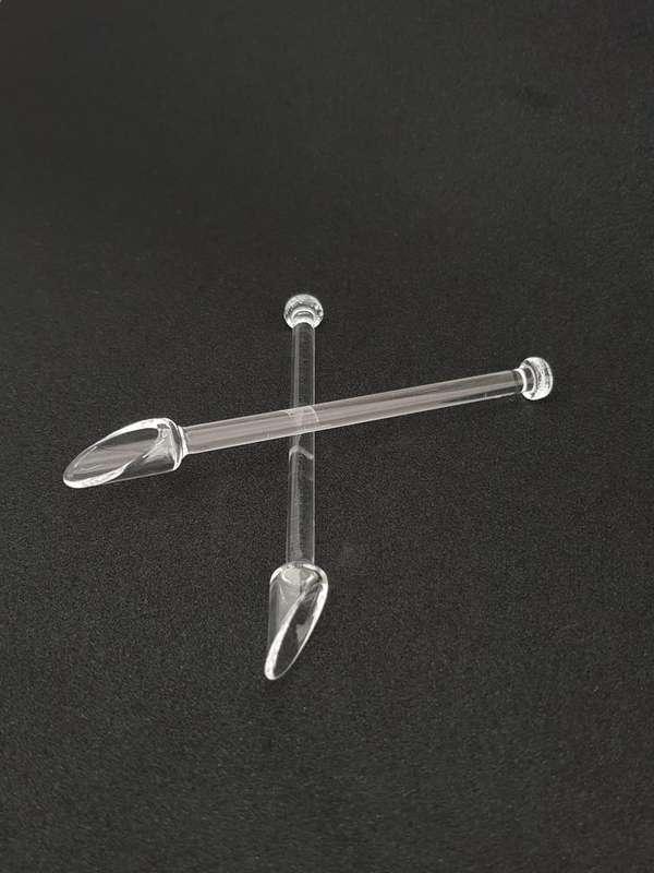 Glass Loading Tool