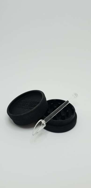 Glass Loading Tool