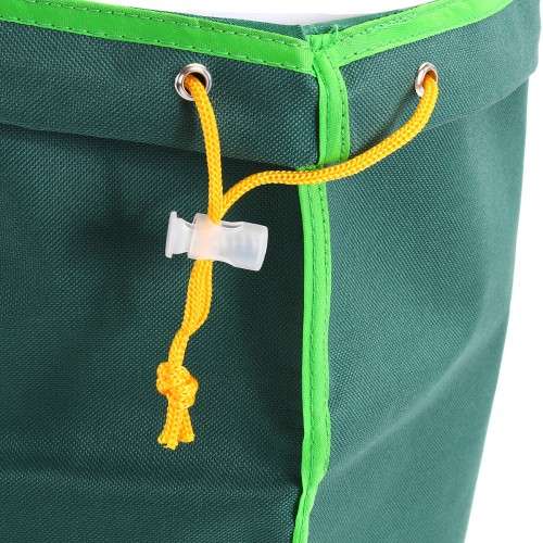 Happy Hippie Bags (Bubble Bags)