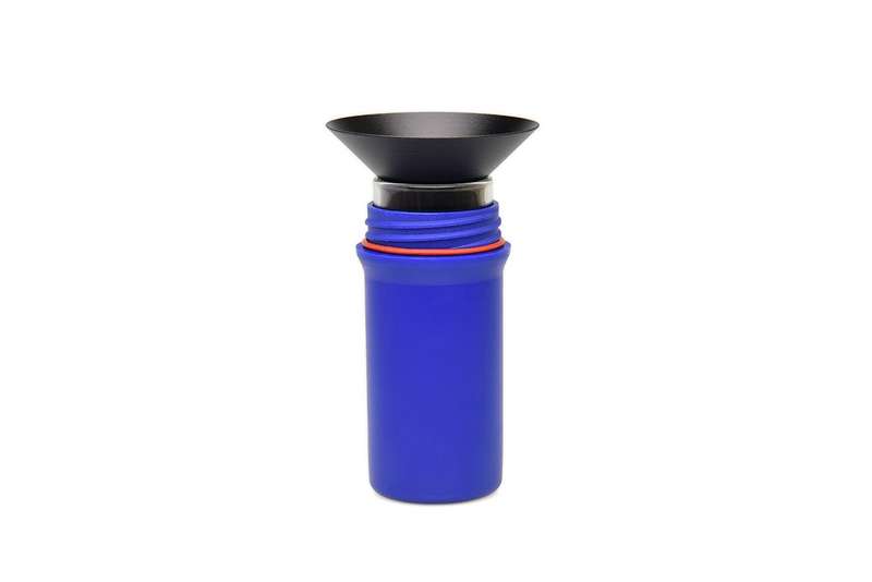 JYARZ Classic Funnel