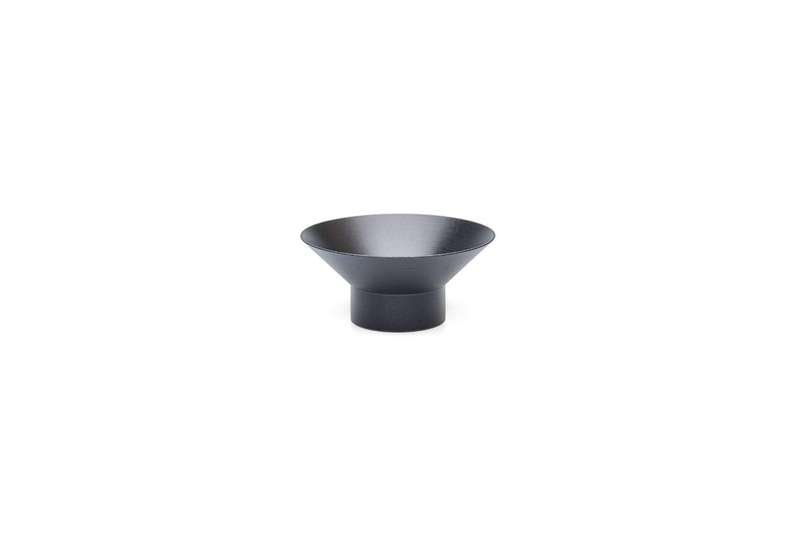 JYARZ Classic Funnel