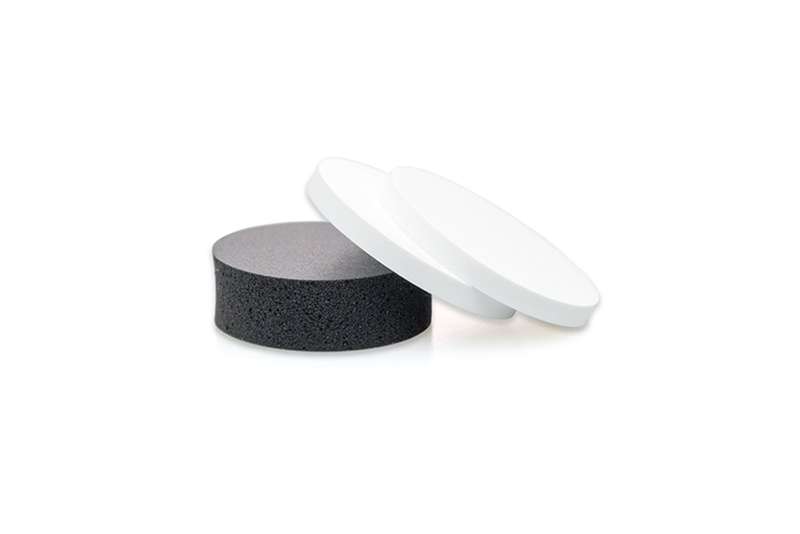JYARZ Classic Gasket Upgrade Kit