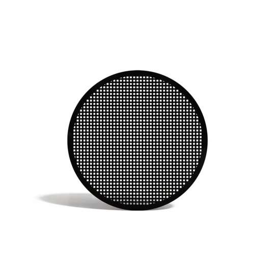 KOL Filters